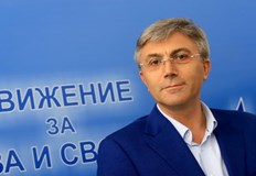 ПП превърнаха лъжата в закон клетвопрестъпничеството в патриотизъм нарушаването на