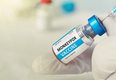 Има ограничени данни за ефикасността на препарата а наличните са