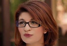 Призовавам ви открито и отговорно да защитим политическите си позиции