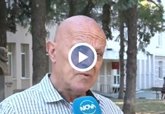 Сред изоставените има и децаТема която се превръща в тенденция