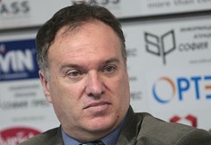 Ситуацията с мигрантите е доста напрегната особено през августИма специални