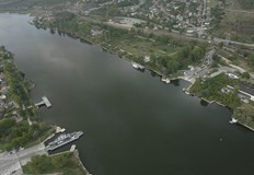 Има индикатори за измама за стотици милиона левове показва проверката