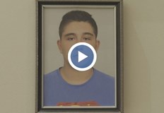 Родителите на Теодор подозират умишлено забавяне от страна на лечебното