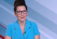 По никакъв начин не виждаме коалиция с ГЕРБ заяви бившият