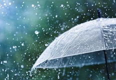 Утре над Западна и Централна България ще се развива мощна