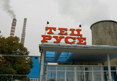 Всички потребители да прегледат внимателно изравнителните сметкиДо началото на 2027