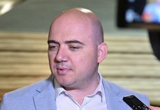 Стартира мащабна рекламна кампания на България в съседните страни като