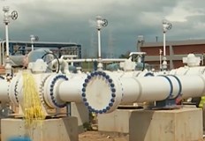 Трябват спешни бързи и правилни решения в посока осигуряване на