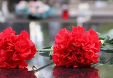 Освен физическите убийци на българските полицаи кой носи моралната отговорност за