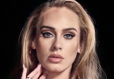 34 годишната суперзвезда разказва за връзката си със спортния агент Рич