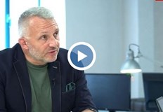 Правителството на ПП падна защото бе на всяка ценаВсе едно