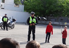 Детските градини Чучулига Русалка и Детелина ще бъдат финансирани по