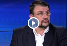 Аз съм изненадан че при осигурени 7 танкера се взе