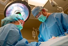 Съдът приема за лекарска грешка некачественото лечение заради което заболяването на пациента