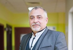 Лятото е сезонът който свързваме с отпуски море слънчеви бани