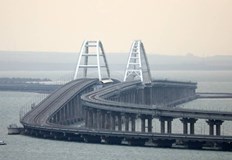 Киев не е обявявал официално че стои зад тези инциденти но