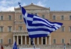 Мицотакис обеща че ще бъдат предприети действия за увеличаване на