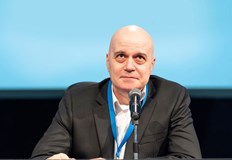 Още на 13 юни ви казах че отцепниците от Има