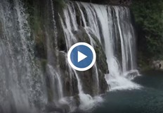 Състезанието се проведе за седма поредна годинаДесетки любители на екстремните