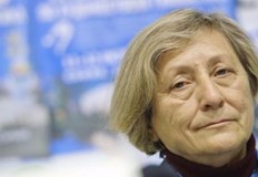 Надежда ще има само тогава ако се хванем за косите