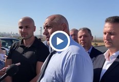 Имаме три решения как бензинът и дизелът да са с