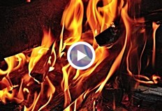 В бранша се надяват мярката да доведе до намаляване на