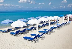 Публикуваме коментар на Владислав Апостолов споделен в относно инфлацията