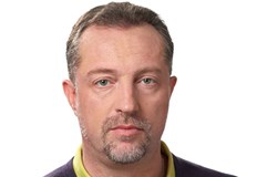 Необичаен дори шокиращ пост във Фейсбук пусна евродепутатът Иво ХристовНавремето