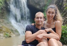 Подозират че е имала ДИК синдром и той причинил смъртта