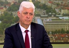 Ще се използват дронове за да се намали мигрантската вълна Над