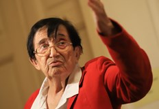 Явно нещо куца в нашия парламентаризъм защото не можем да сформираме