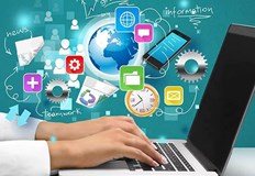 В следващите пет години в развитието на българския бизнес ще