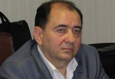 Техническата им изправност гарантира коректно отчитане на потреблението Необходимо е клиентите