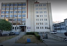 Граждани и фирми ще могат да плащат данъци и такси само