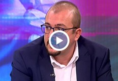 До края на месеца електронните направления за бързи COVID тестове