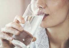 Хората които искат да отслабнат най често залагат на здравословната храна