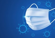 Столичното РЗИ издаде нова заповедПроменят част от новите COVID мерки