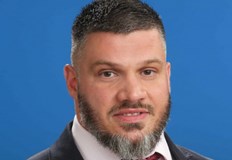 Борислав Рачев е категоричен че въпреки по високите цени на енергоносителите