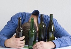 Наркологът Марина Калюжная разказа каква доза алкохол причинява незабавна смъртСпоред