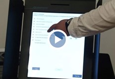 Те искат гаранции че партии НПО та и учени ще имат