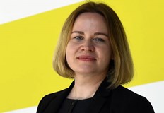 Докладът на организацията за Украйна предизвика гняв и осъждане тя