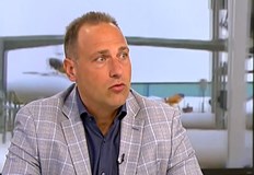 Иван Топчийски Има вероятност за възобновяване на доставките За по ниска цена