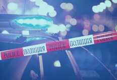 Майката на убитата жена е съобщила в полицията че няма