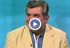 Президентът Румен Радев обяви състава на служебния кабинетСпоред депутата от