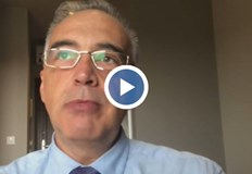 Този ход прилича повече на предизборна провокация Това каза говорителят на служебния