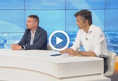 Инфлацията ще я видите най добре по джоба си и по