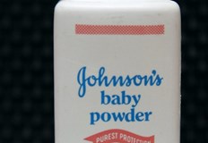 Американската корпорация Джонсън енд Джонсън Johnson amp Johnson обяви че