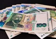 Варненска област се нарежда на четвърто място в страната по