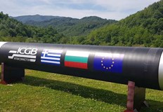 Иван Шишков ще се срещне с участниците в строежаСроковете за