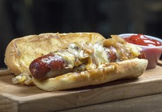 Упадъкът на когнитивните способности е свързан с ултрапреработените храни показва